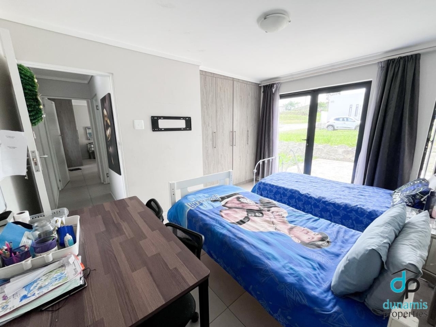 3 Bedroom Property for Sale in Nahoon Valley Park Eastern Cape